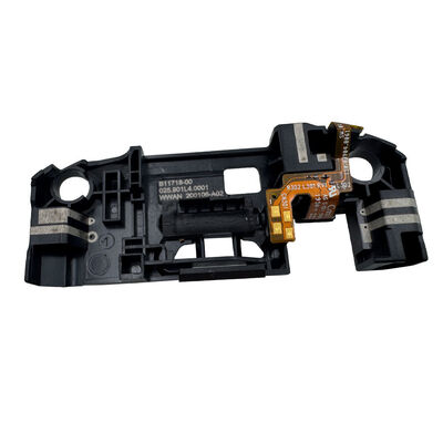 OEM ZEBRA TC57 Top Antenna with Power Flex Cable