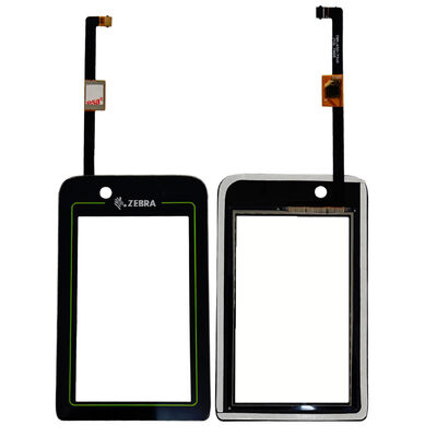 New Touch screen Module Replacement with front Camera Hole for ZEBRA MC94 Series MC9400 MC9450