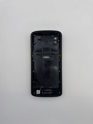 OEM New ZEBRA TC201 Back Cover Housing 2 PIN Connector