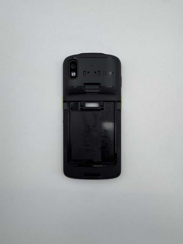 OEM New ZEBRA TC201 Back Cover Housing 2 PIN Connector