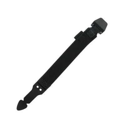 জেব্রা স্ক্যানারের জন্য হ্যান্ড স্ট্র্যাপ প্রতিস্থাপন TC51 TC52 TC56 TC57