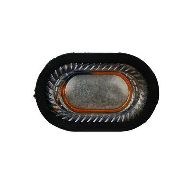 ZEBRA TC72 TC77 TC77HL স্ক্যানারের জন্য বড় স্পিকার প্রতিস্থাপন