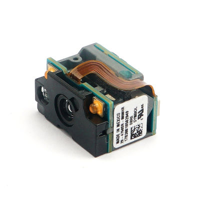 বারকোড স্ক্যানার ইঞ্জিন SE4750-SR ZEBRA TC77 TC72 এর জন্য প্রতিস্থাপন