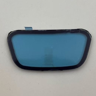 জেব্রা MC9300, MC930P, MC930B এর জন্য স্ক্যানার লেন্স