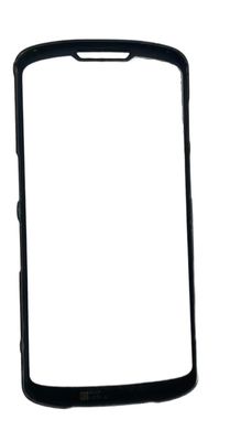 OEM নতুন Zebra TC53 TC58 সামনের কভার প্রতিস্থাপনের জন্য