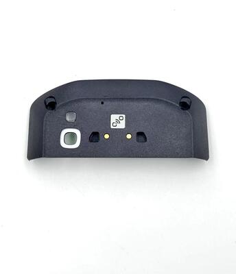 জেব্রা TC52x TC57x এর জন্য পিছনের শীর্ষ কভার