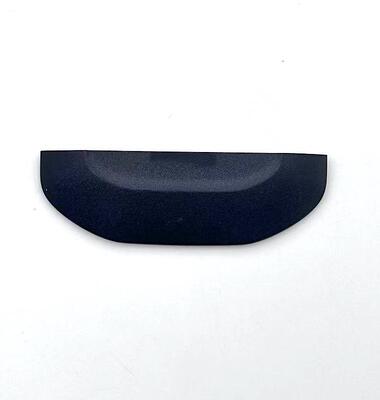 জেব্রা TC52x TC57x এর জন্য পিছনের নীচের কভার