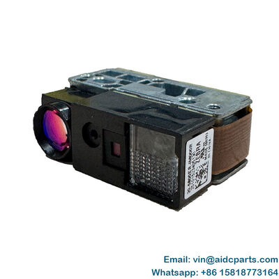 OEM স্ক্যান ইঞ্জিন SE58 20-5800ER-IM000R ZEBRA MC3400 MC3450 MC9400 MC9450 2D/1D ইমেজারের জন্য