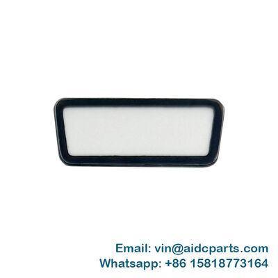 Zebra TC53E TC58E এর জন্য স্ক্যানার লেন্স প্রতিস্থাপন